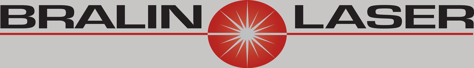BralinLaser-logo_1920_grey