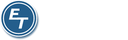 Electri-Tec