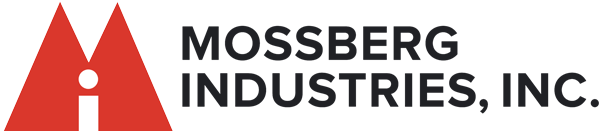 Horiz-Logo-JSK_WHITE