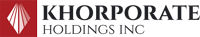 Logo_KhorporateHoldingsInc